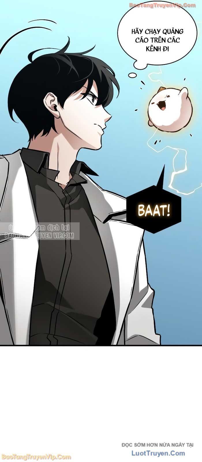 Toàn Trí Độc Giả [Chap 281-309] — trang 48