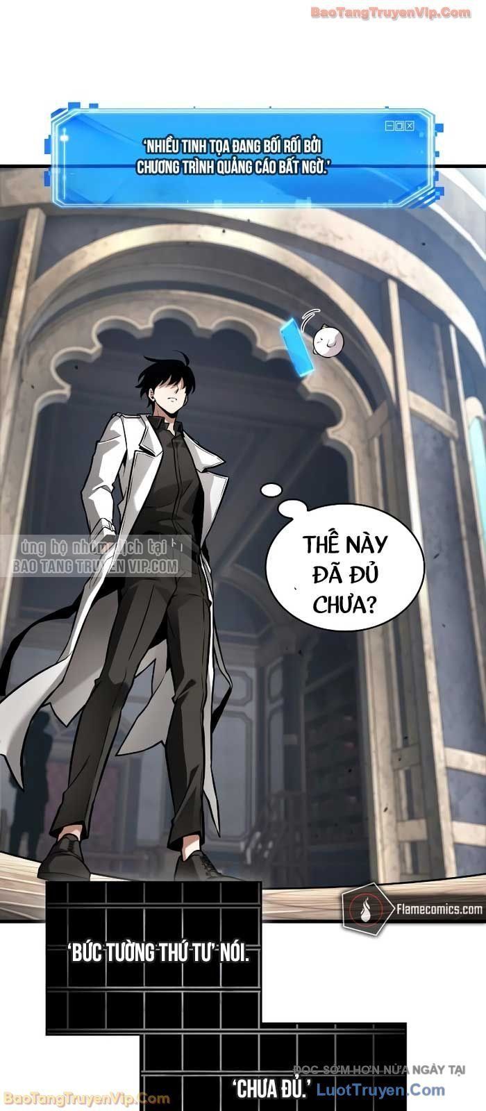 Toàn Trí Độc Giả [Chap 281-309] — trang 50