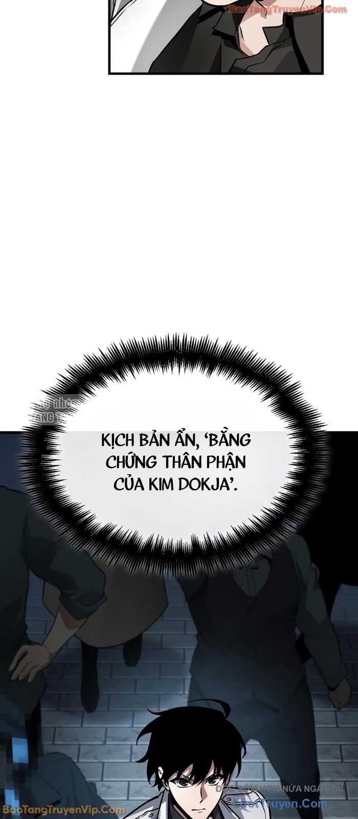 Toàn Trí Độc Giả [Chap 281-309] — trang 53