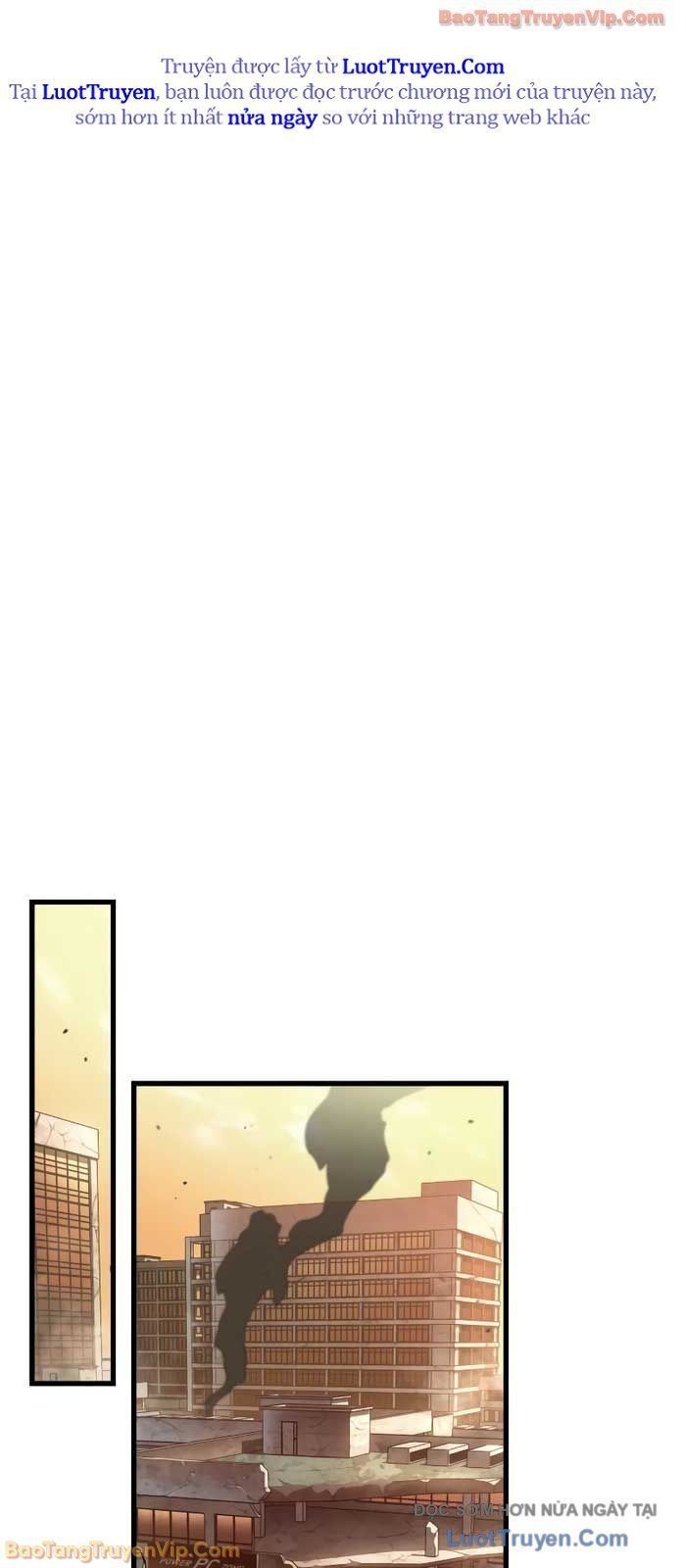 Toàn Trí Độc Giả [Chap 281-309] — trang 59