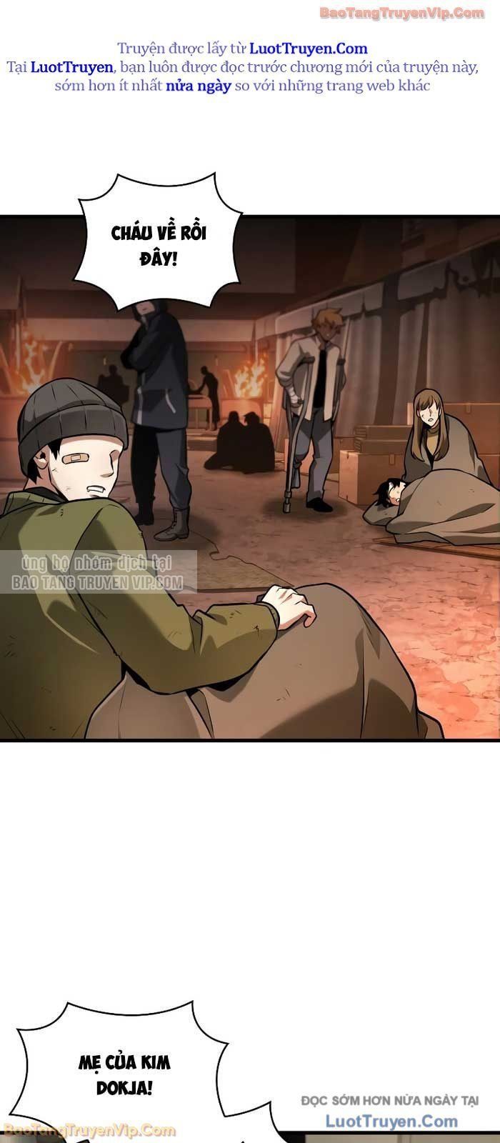 Toàn Trí Độc Giả [Chap 281-309] — trang 61