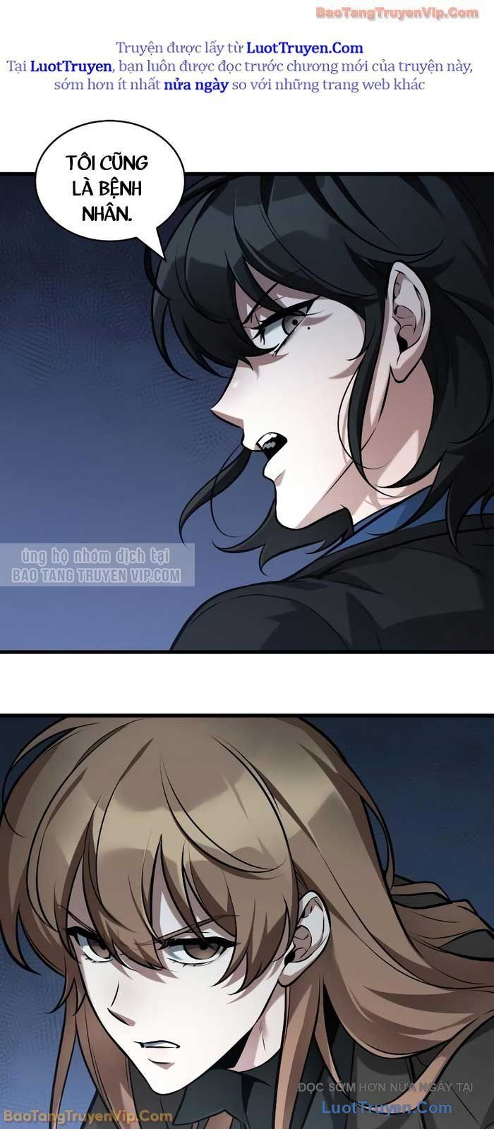 Toàn Trí Độc Giả [Chap 281-309] — trang 65