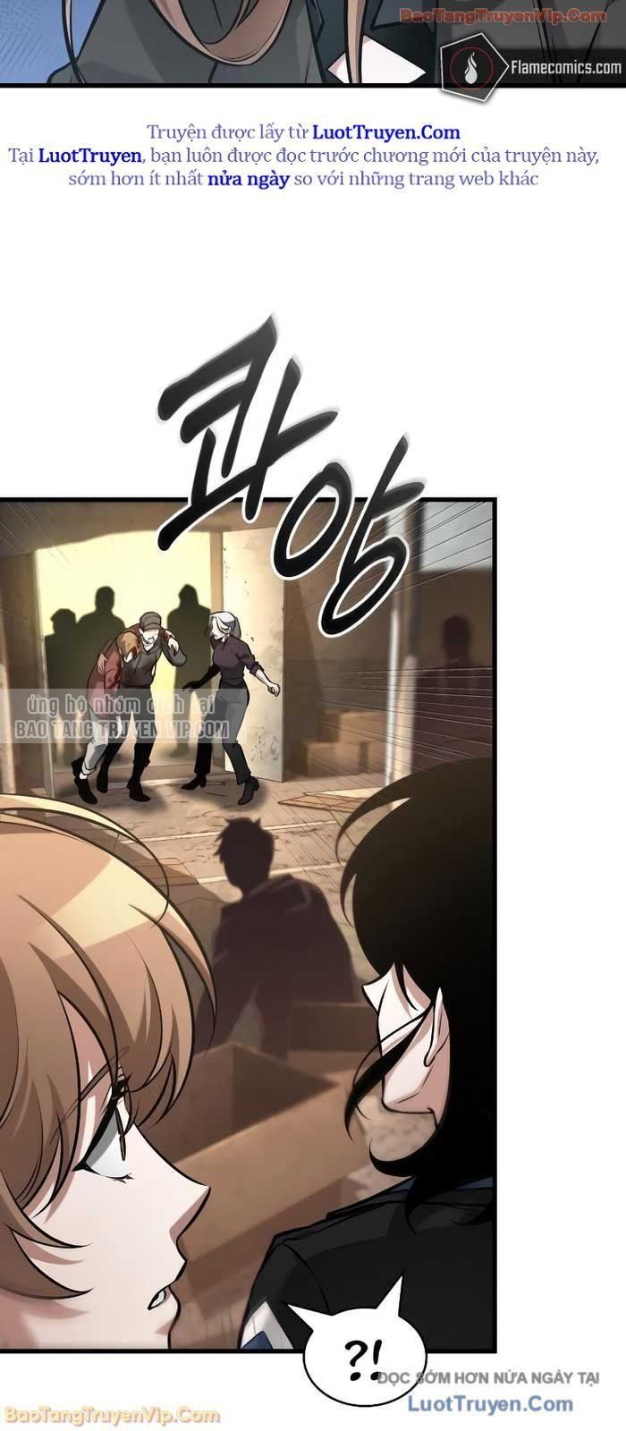 Toàn Trí Độc Giả [Chap 281-309] — trang 66