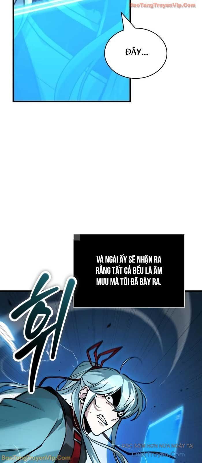 Toàn Trí Độc Giả [Chap 281-309] — trang 7