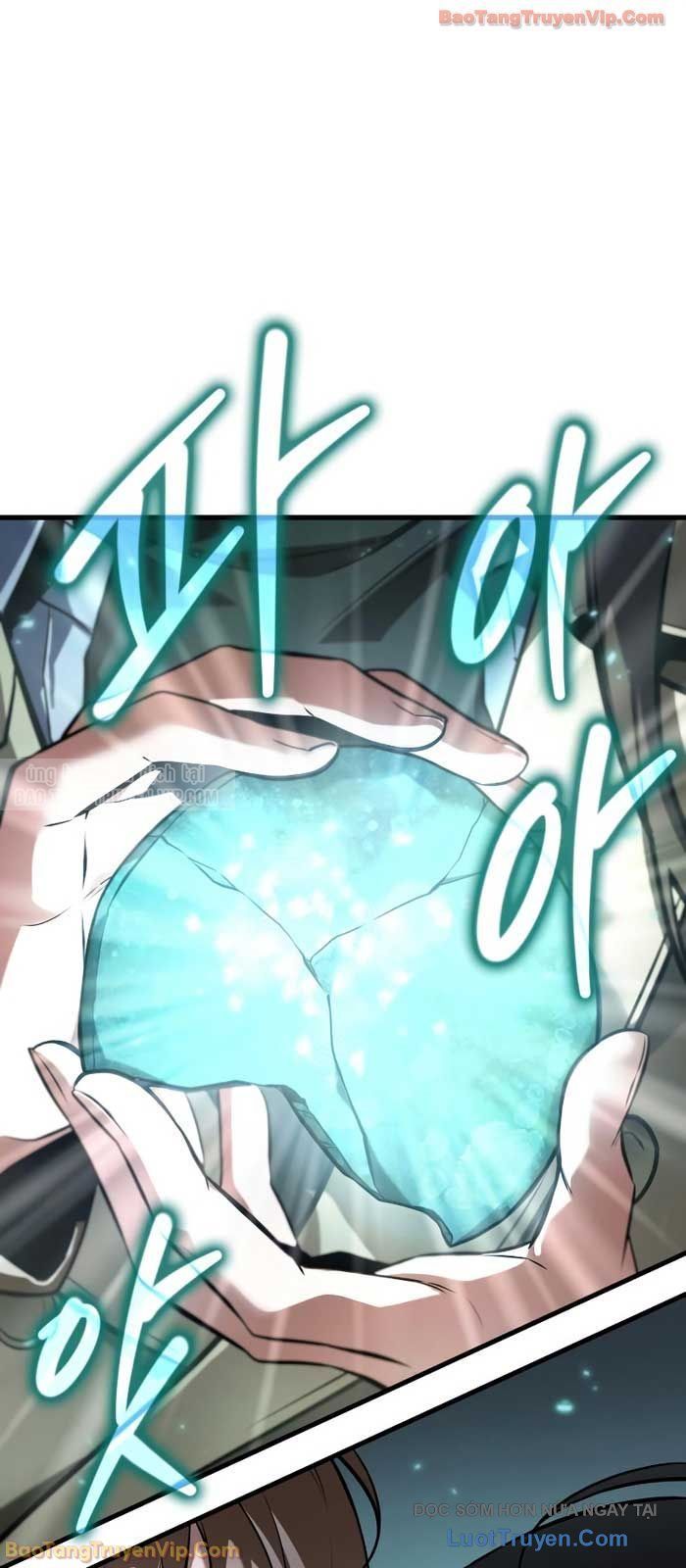 Toàn Trí Độc Giả [Chap 281-309] — trang 16