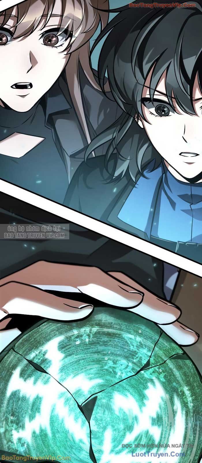 Toàn Trí Độc Giả [Chap 281-309] — trang 17