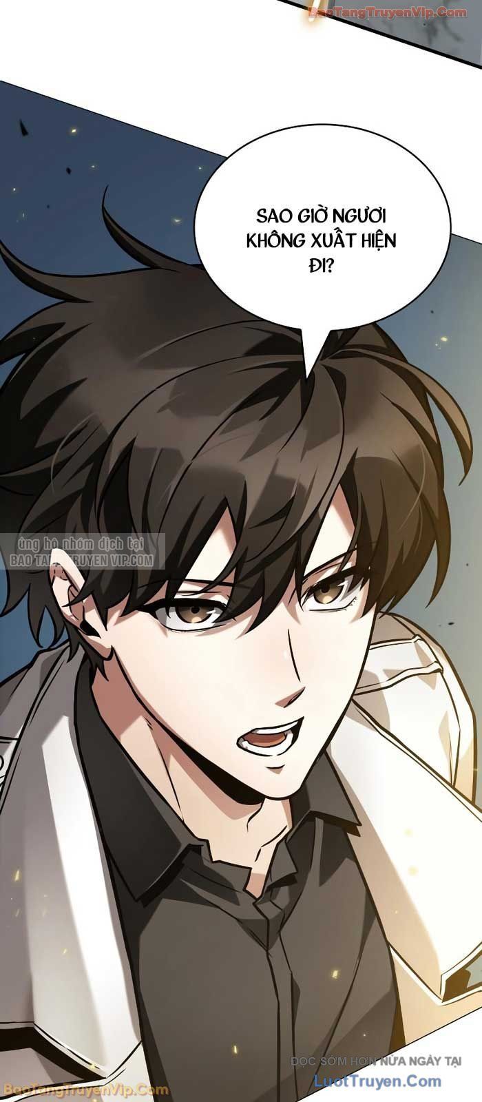 Toàn Trí Độc Giả [Chap 281-309] — trang 25