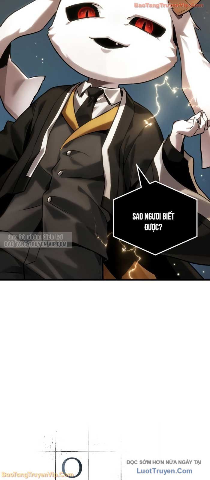 Toàn Trí Độc Giả [Chap 281-309] — trang 27