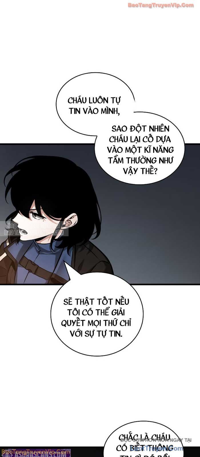 Toàn Trí Độc Giả [Chap 281-309] — trang 4