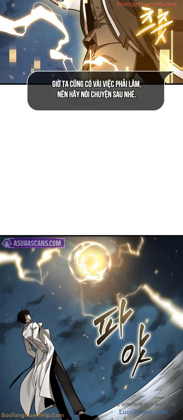 Toàn Trí Độc Giả [Chap 281-309] — trang 42