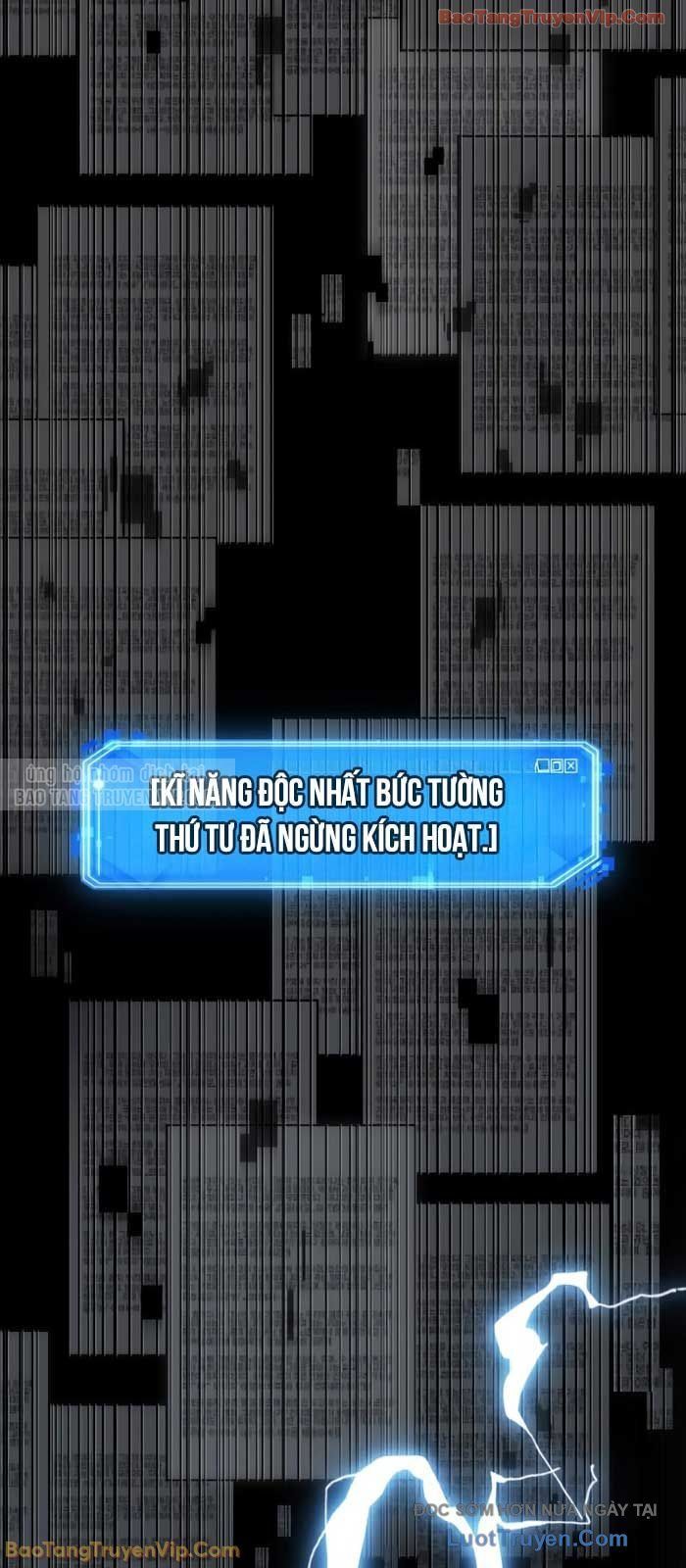 Toàn Trí Độc Giả [Chap 281-309] — trang 48