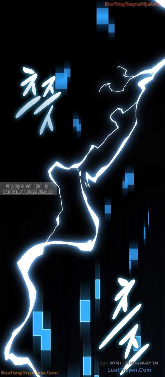 Toàn Trí Độc Giả [Chap 281-309] — trang 50