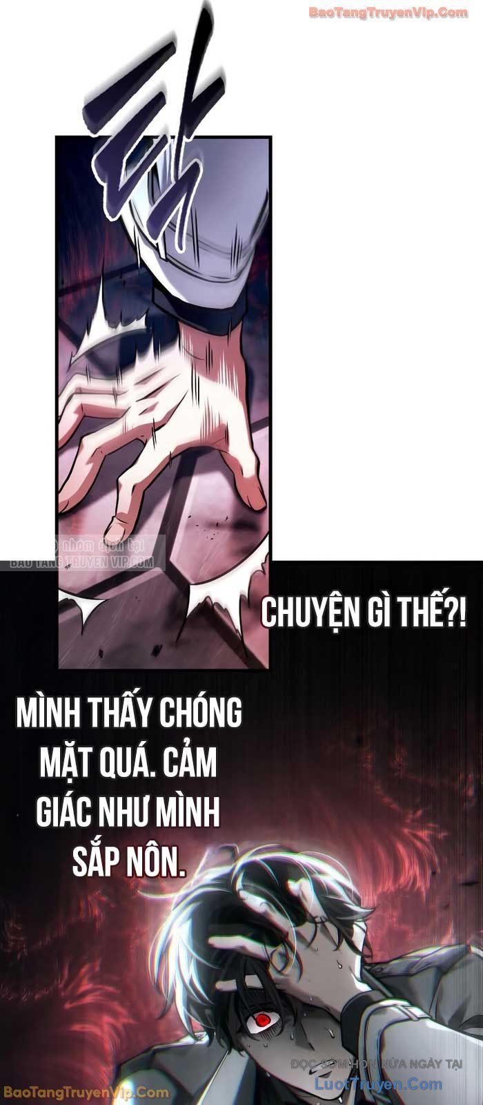 Toàn Trí Độc Giả [Chap 281-309] — trang 63