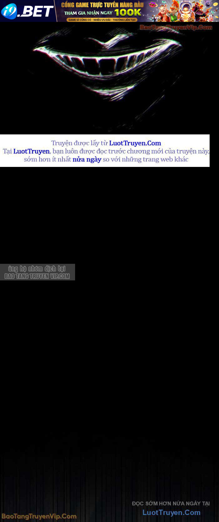 Toàn Trí Độc Giả [Chap 281-309] — trang 75