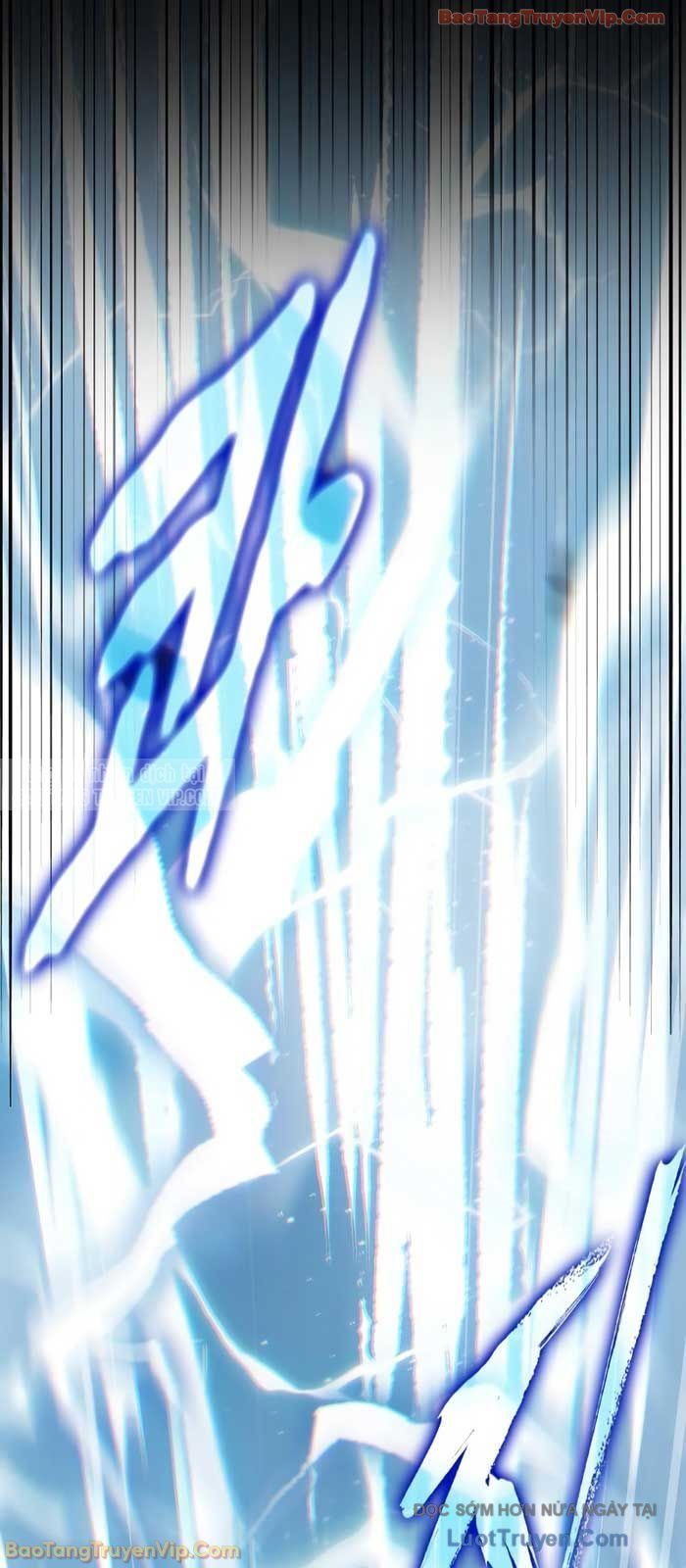 Toàn Trí Độc Giả [Chap 281-309] — trang 76