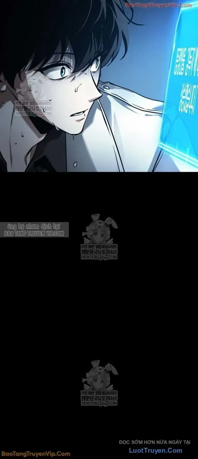 Toàn Trí Độc Giả [Chap 281-309] — trang 2