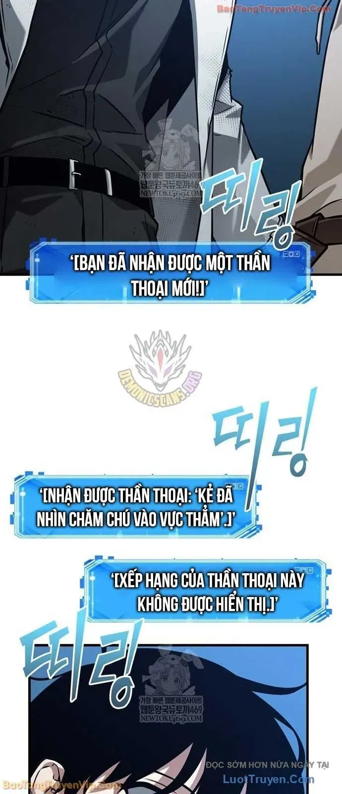 Toàn Trí Độc Giả [Chap 281-309] — trang 26
