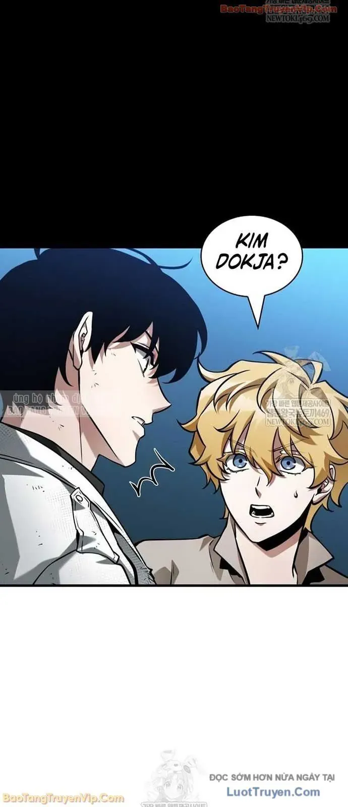 Toàn Trí Độc Giả [Chap 281-309] — trang 33