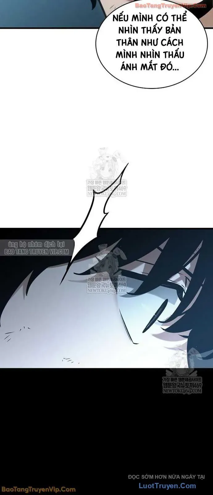 Toàn Trí Độc Giả [Chap 281-309] — trang 35