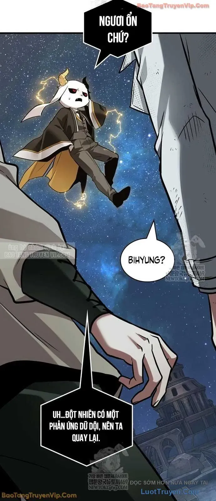 Toàn Trí Độc Giả [Chap 281-309] — trang 40