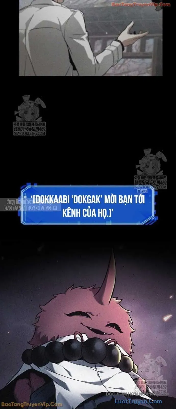 Toàn Trí Độc Giả [Chap 281-309] — trang 46