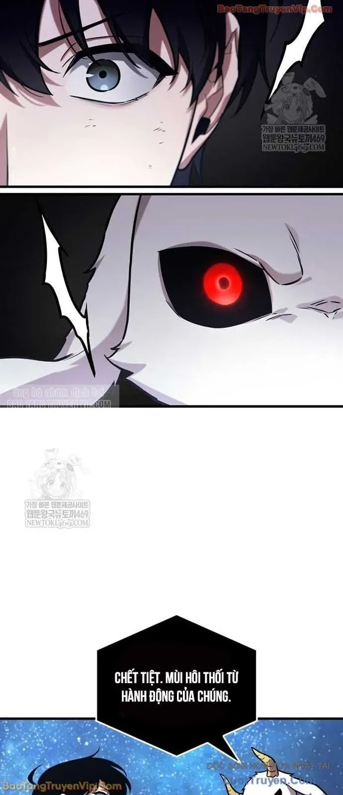 Toàn Trí Độc Giả [Chap 281-309] — trang 61