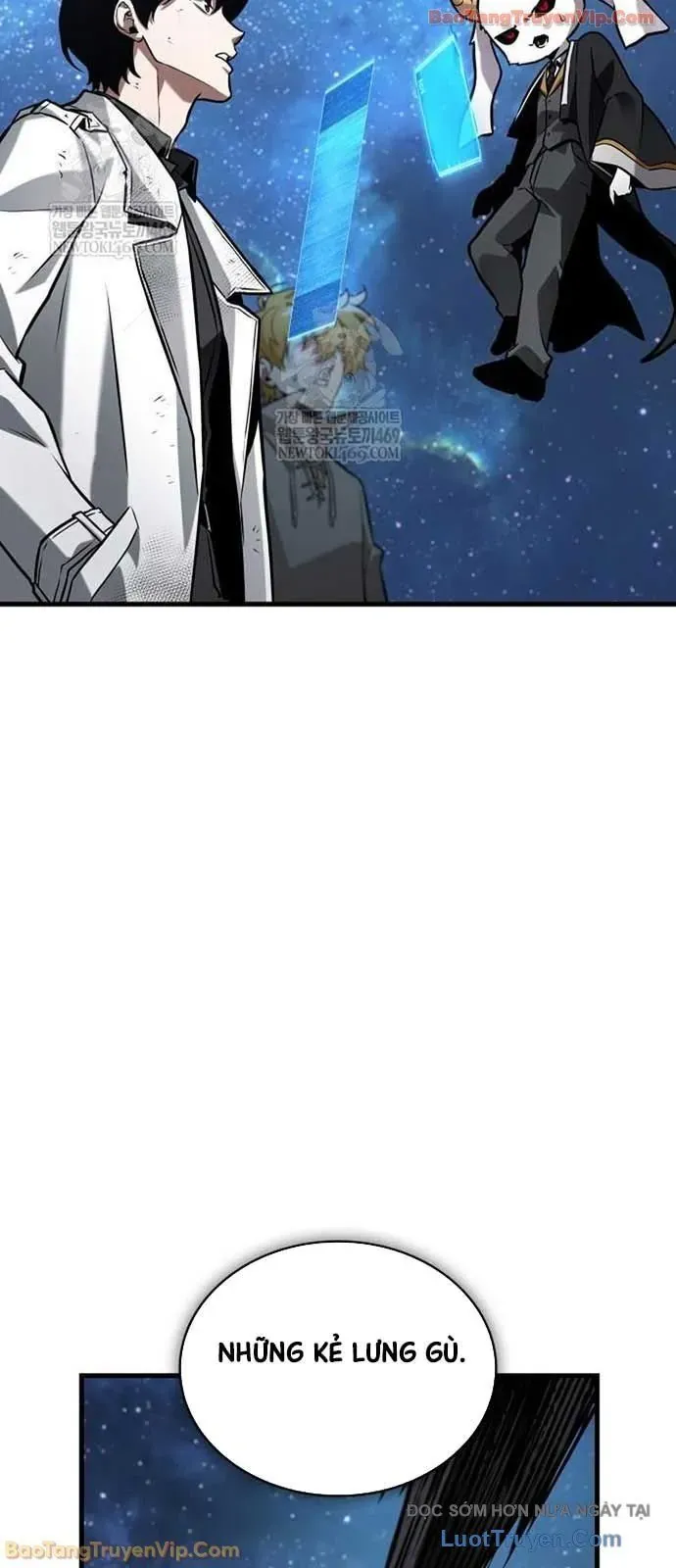 Toàn Trí Độc Giả [Chap 281-309] — trang 62