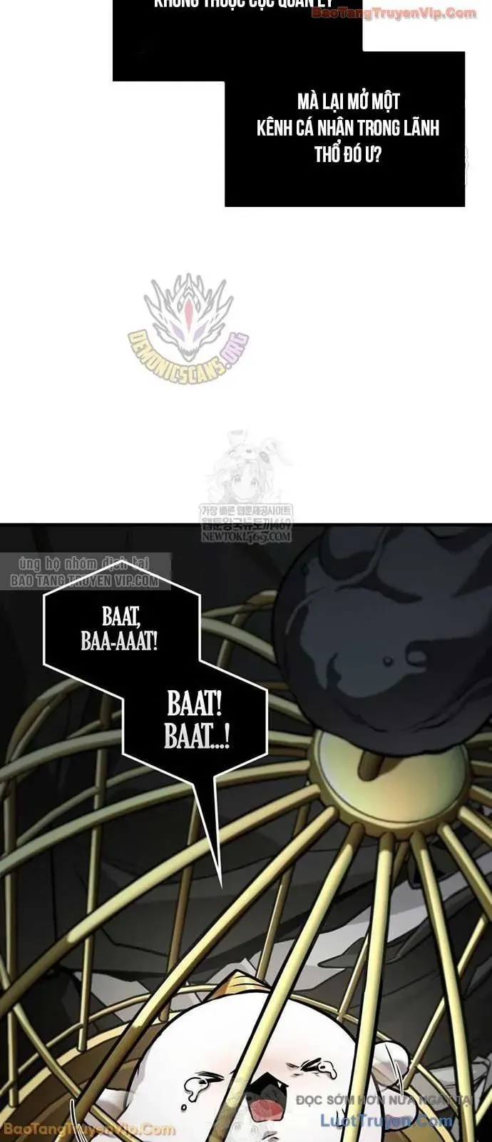 Toàn Trí Độc Giả [Chap 281-309] — trang 65