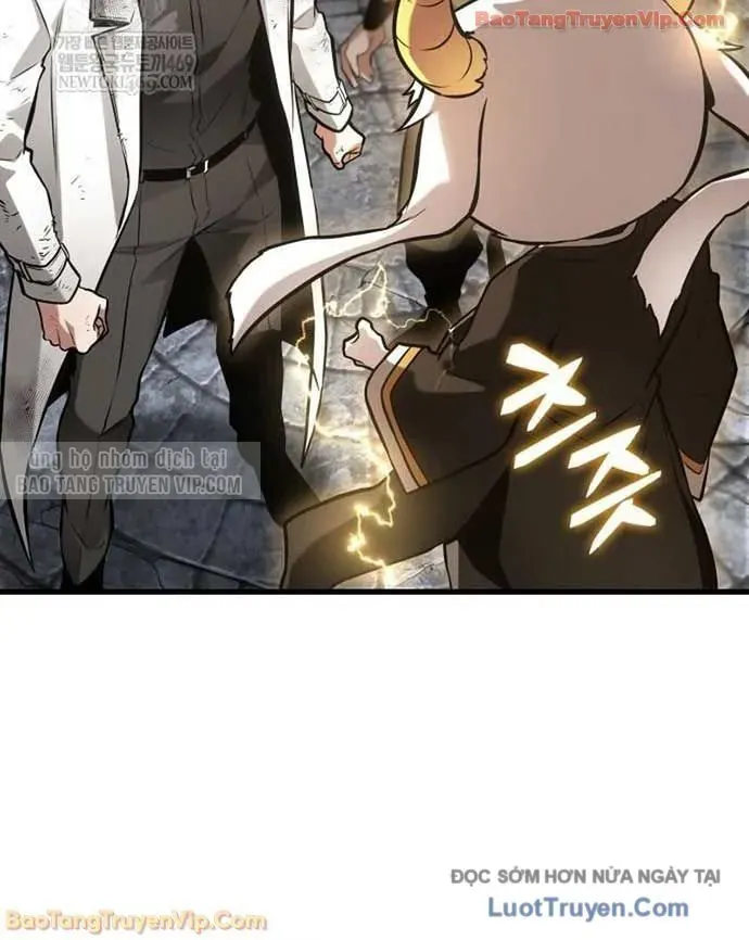 Toàn Trí Độc Giả [Chap 281-309] — trang 67