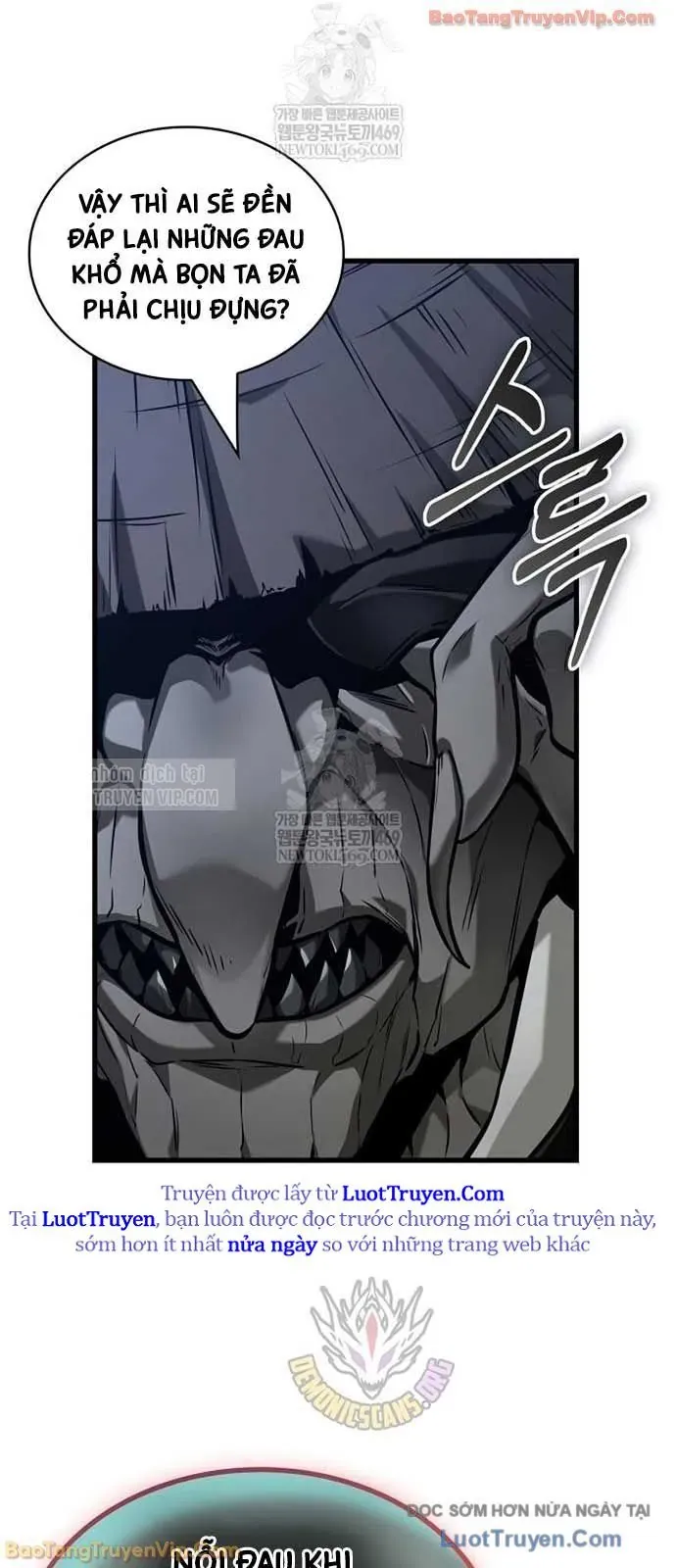 Toàn Trí Độc Giả [Chap 281-309] — trang 85