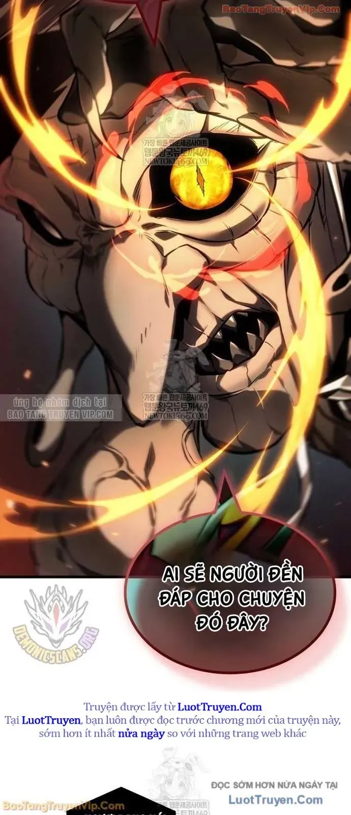 Toàn Trí Độc Giả [Chap 281-309] — trang 87
