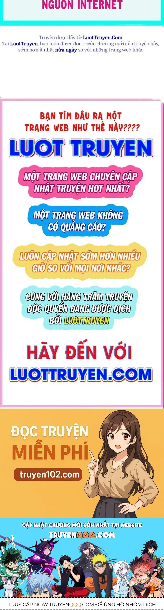 Toàn Trí Độc Giả [Chap 281-309] — trang 92