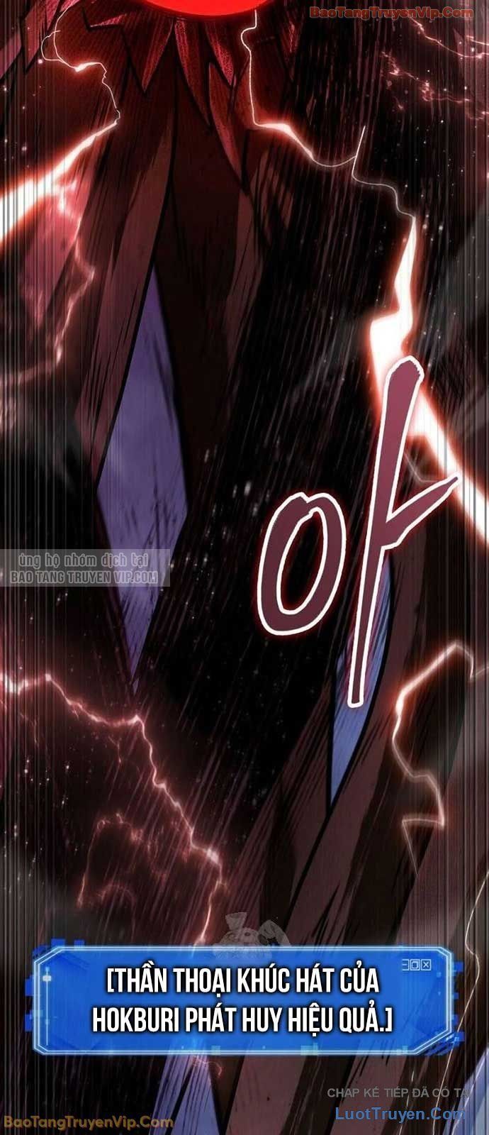 Toàn Trí Độc Giả [Chap 281-309] — trang 14