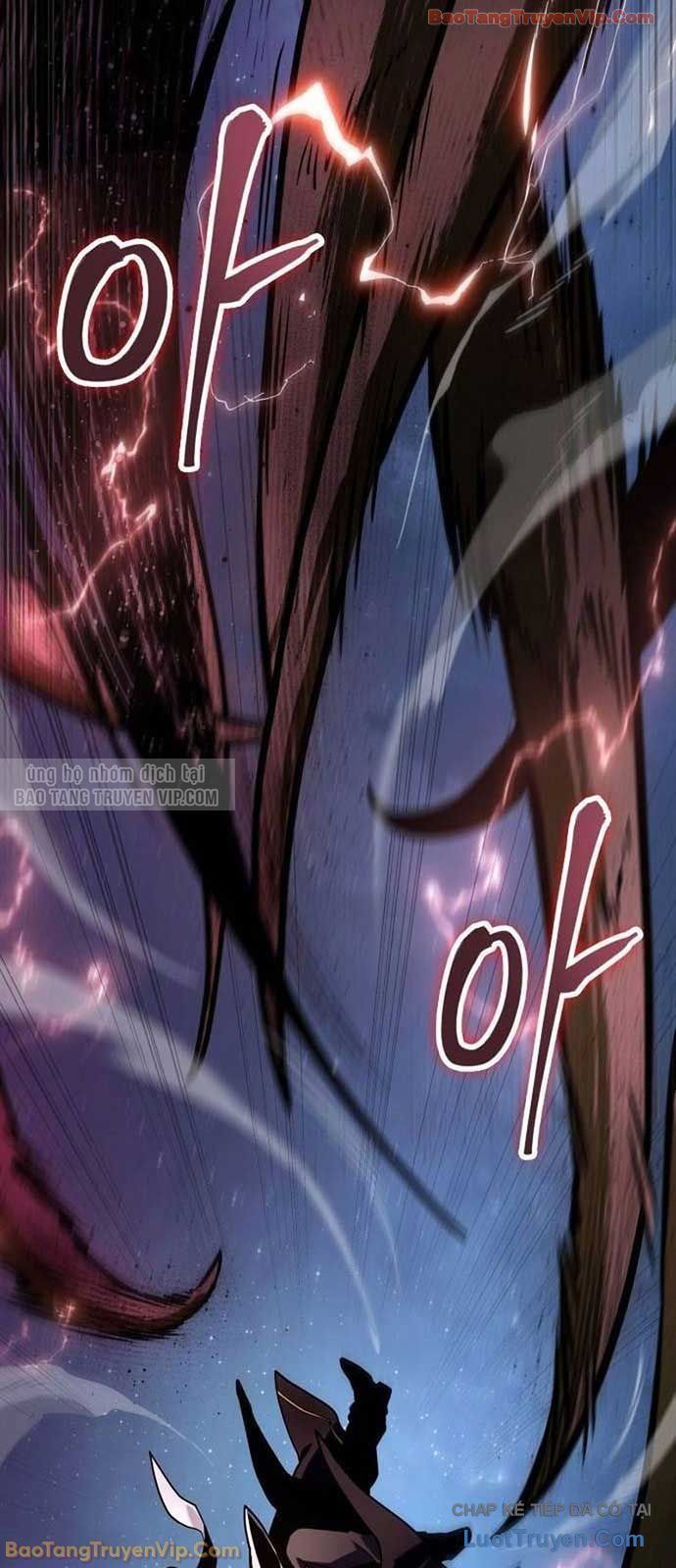 Toàn Trí Độc Giả [Chap 281-309] — trang 15