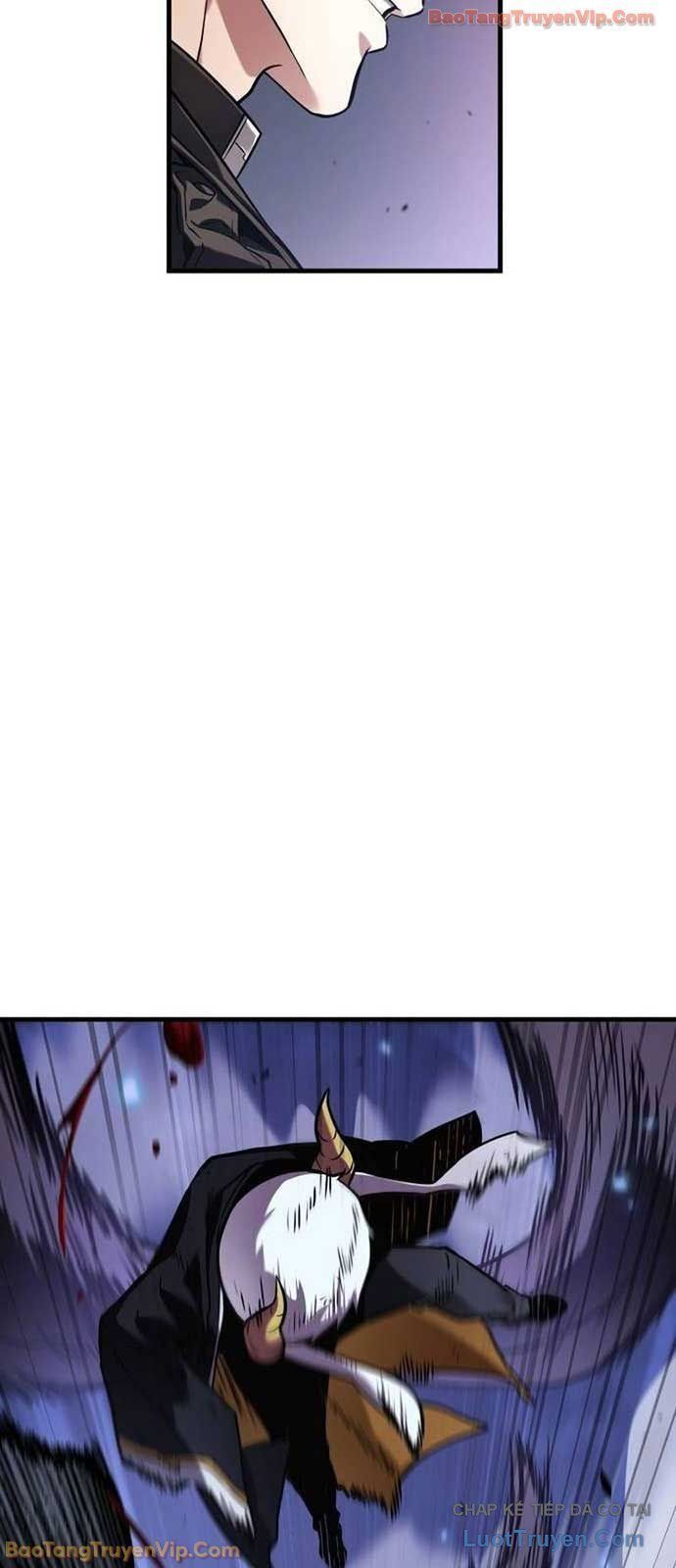 Toàn Trí Độc Giả [Chap 281-309] — trang 24