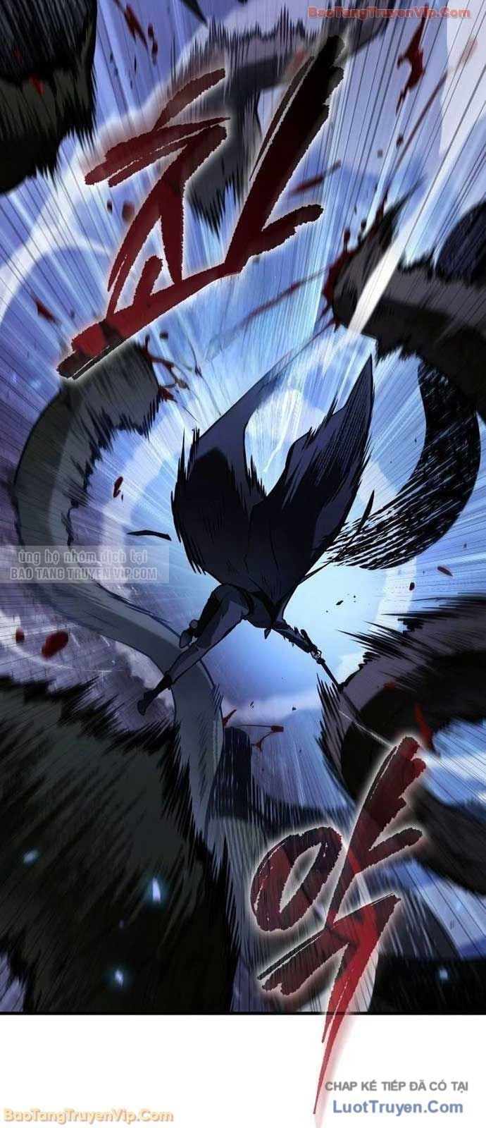 Toàn Trí Độc Giả [Chap 281-309] — trang 25