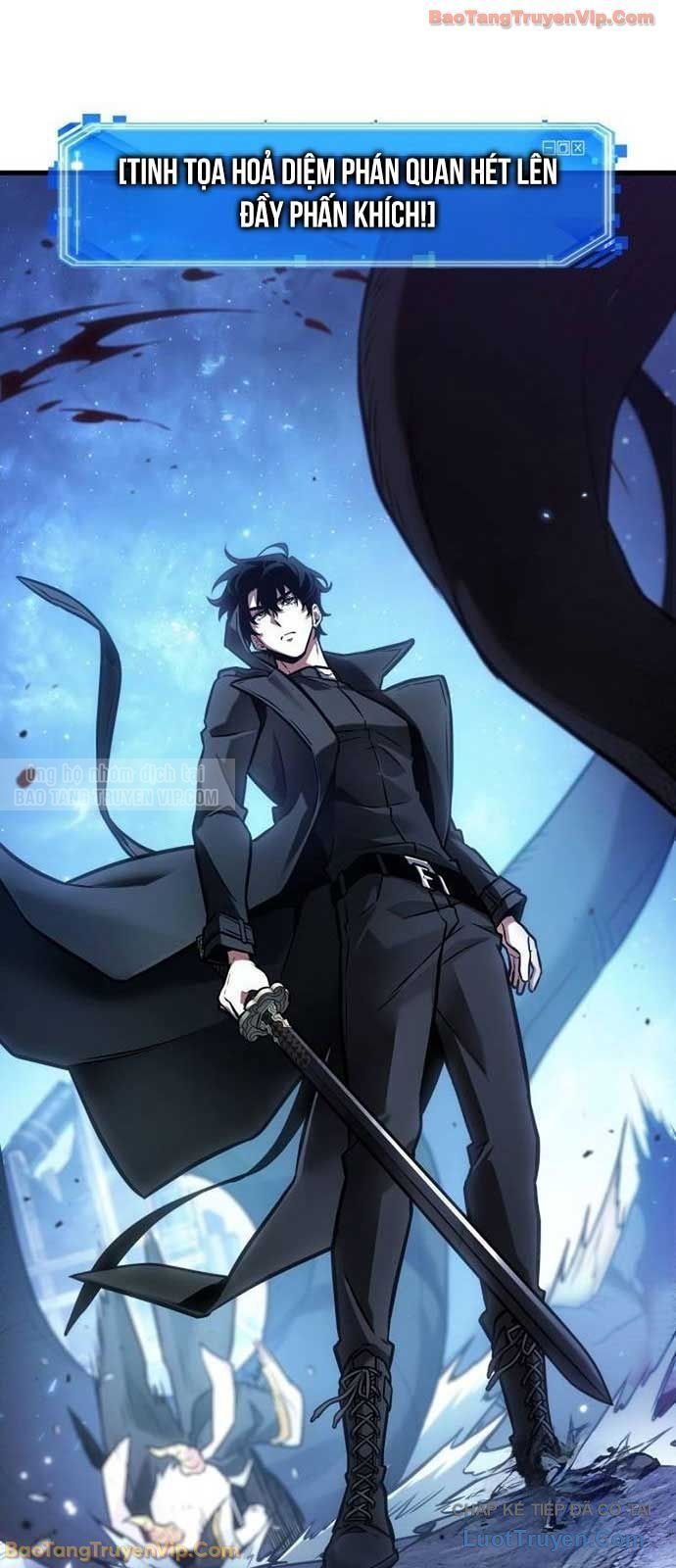 Toàn Trí Độc Giả [Chap 281-309] — trang 28