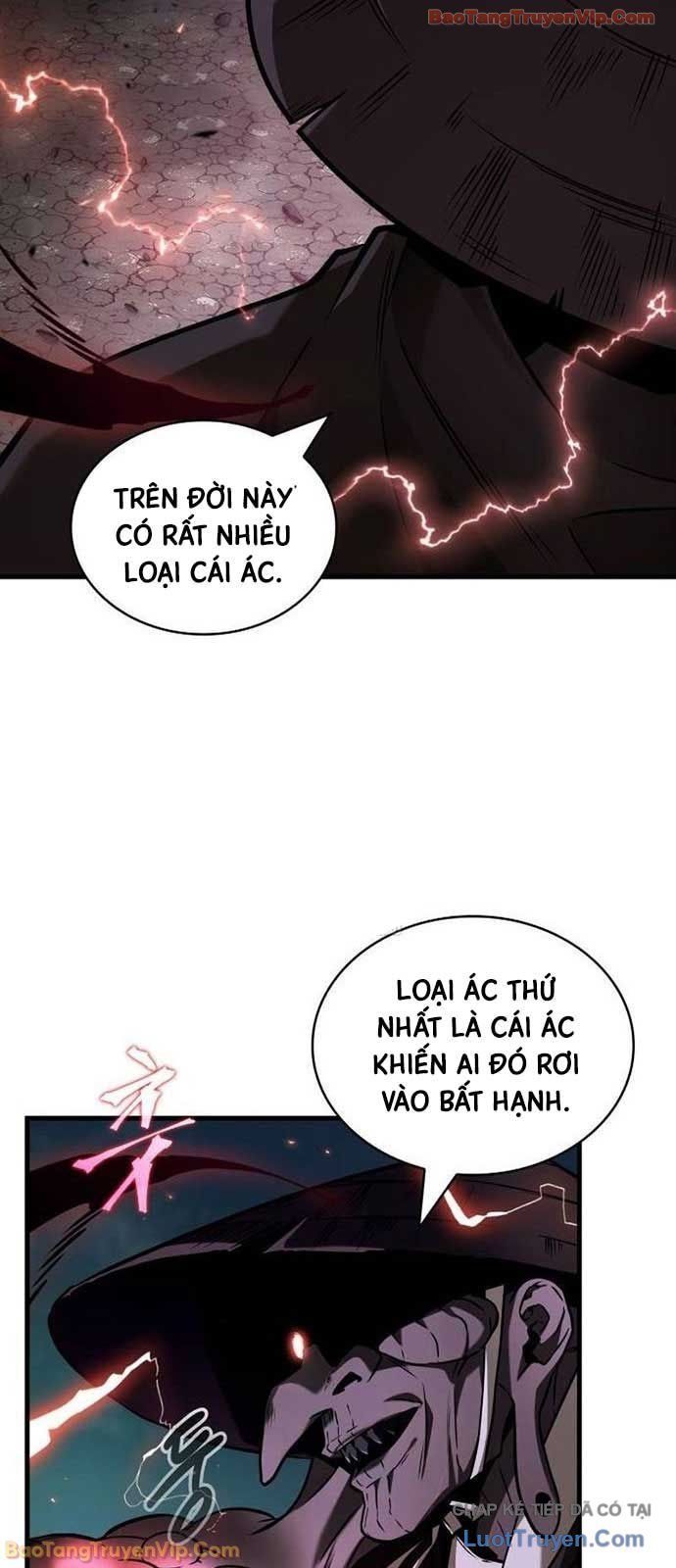 Toàn Trí Độc Giả [Chap 281-309] — trang 3