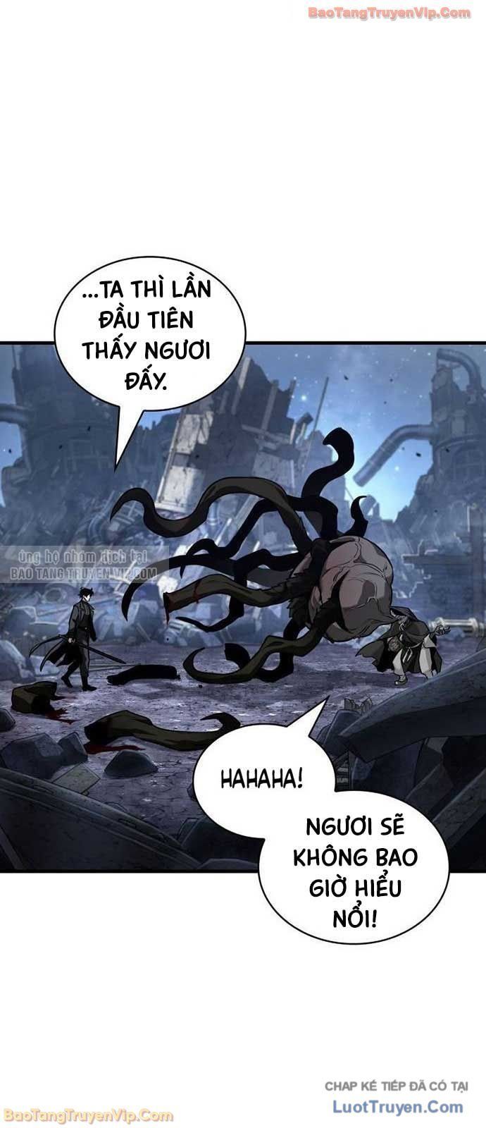 Toàn Trí Độc Giả [Chap 281-309] — trang 32