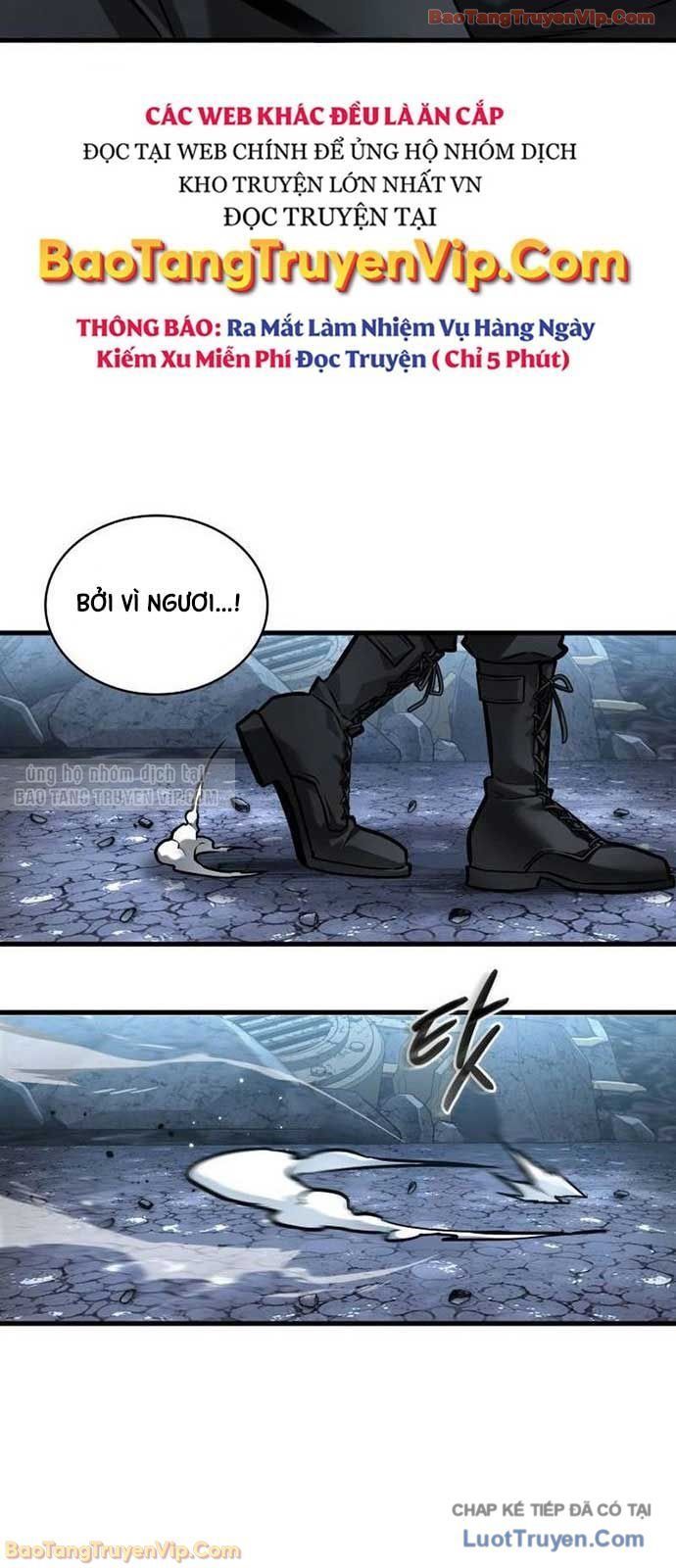 Toàn Trí Độc Giả [Chap 281-309] — trang 34