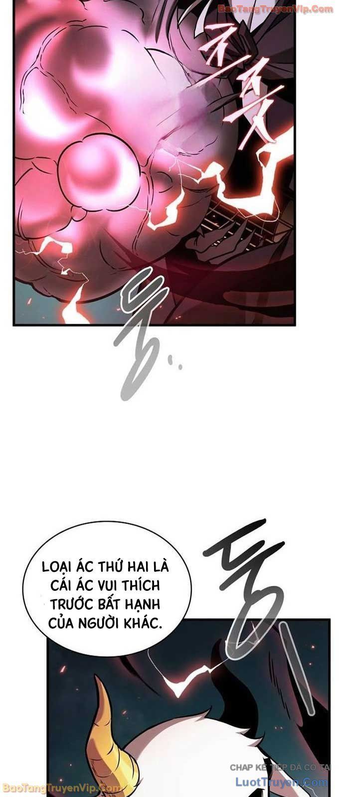 Toàn Trí Độc Giả [Chap 281-309] — trang 4