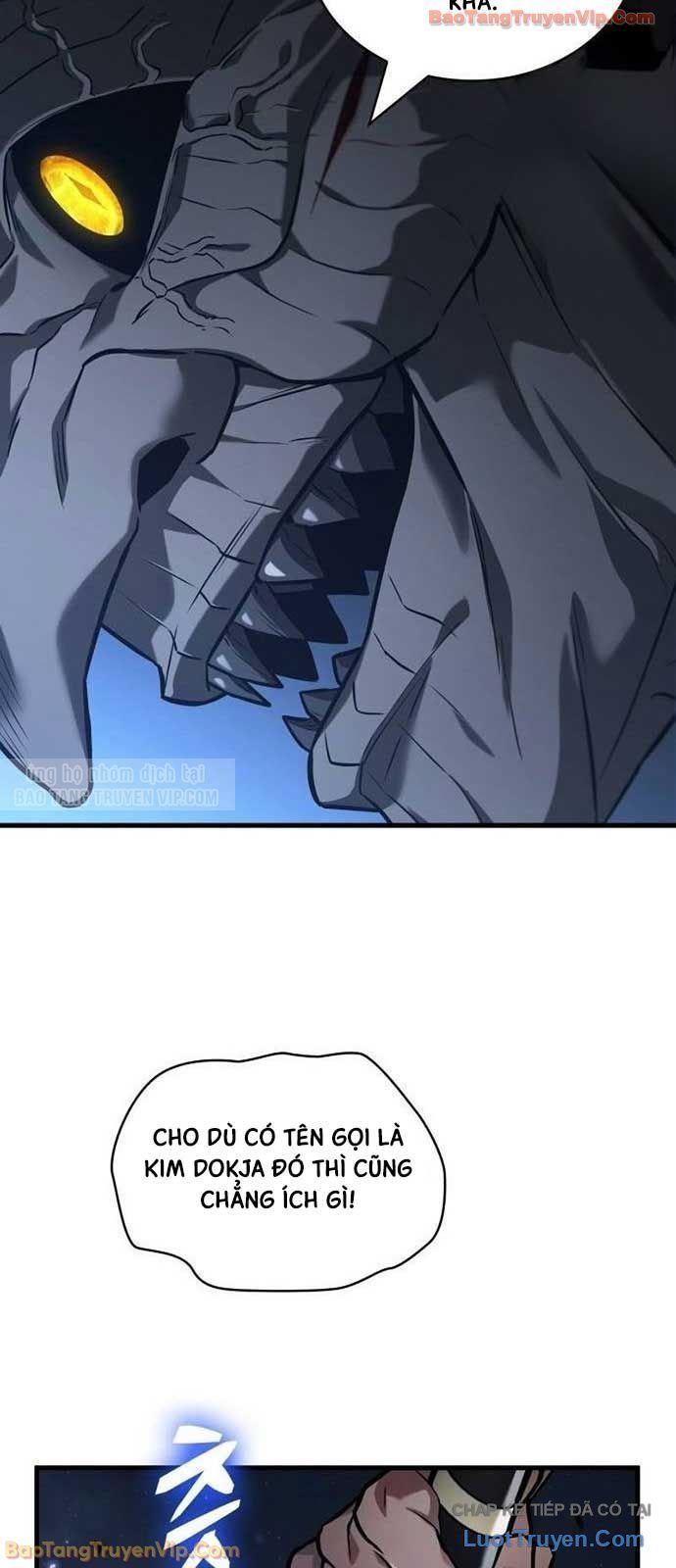 Toàn Trí Độc Giả [Chap 281-309] — trang 43