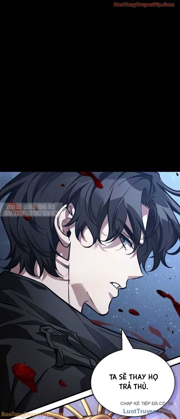 Toàn Trí Độc Giả [Chap 281-309] — trang 51