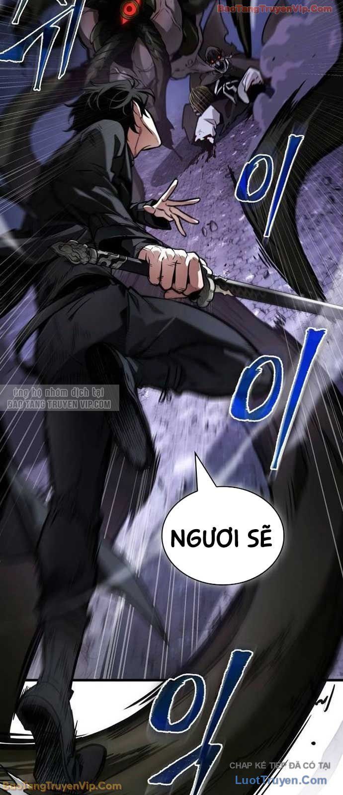 Toàn Trí Độc Giả [Chap 281-309] — trang 53