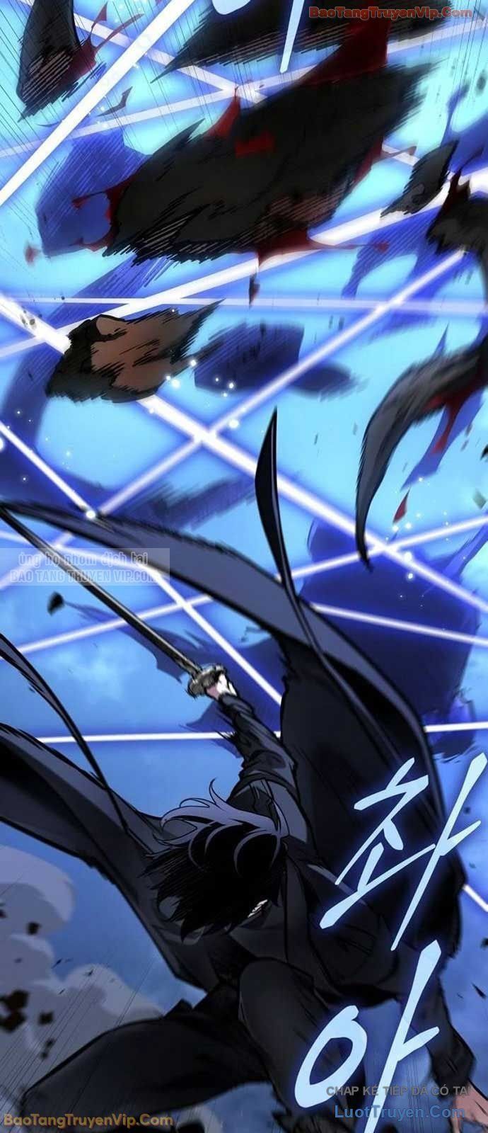 Toàn Trí Độc Giả [Chap 281-309] — trang 55