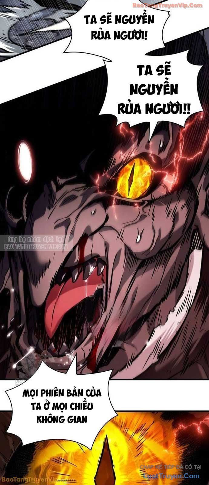 Toàn Trí Độc Giả [Chap 281-309] — trang 57