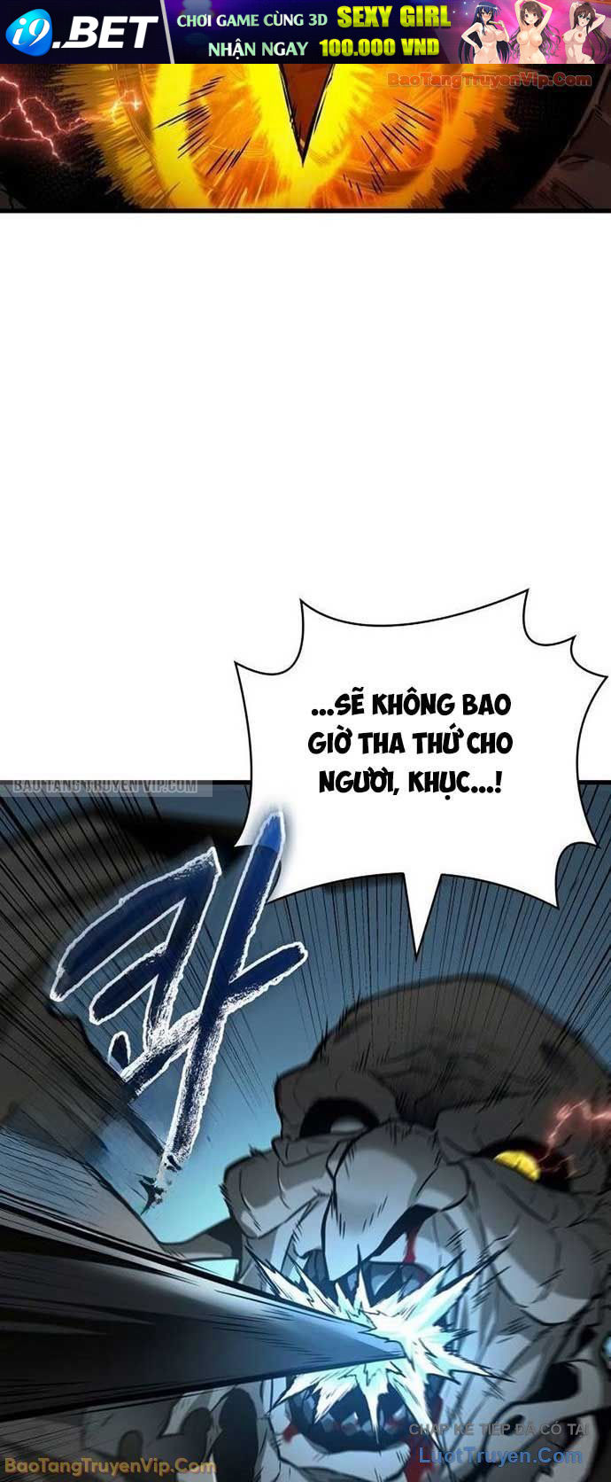 Toàn Trí Độc Giả [Chap 281-309] — trang 58