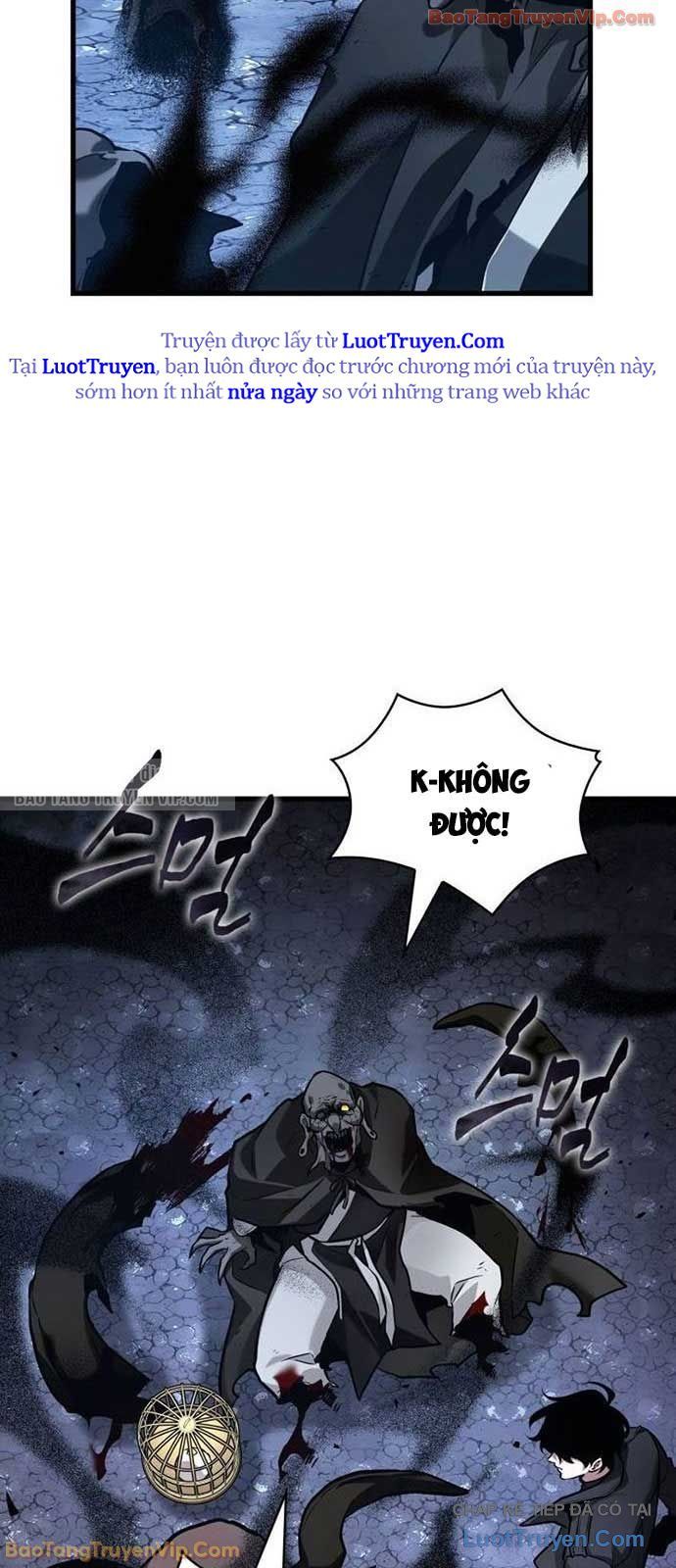 Toàn Trí Độc Giả [Chap 281-309] — trang 61