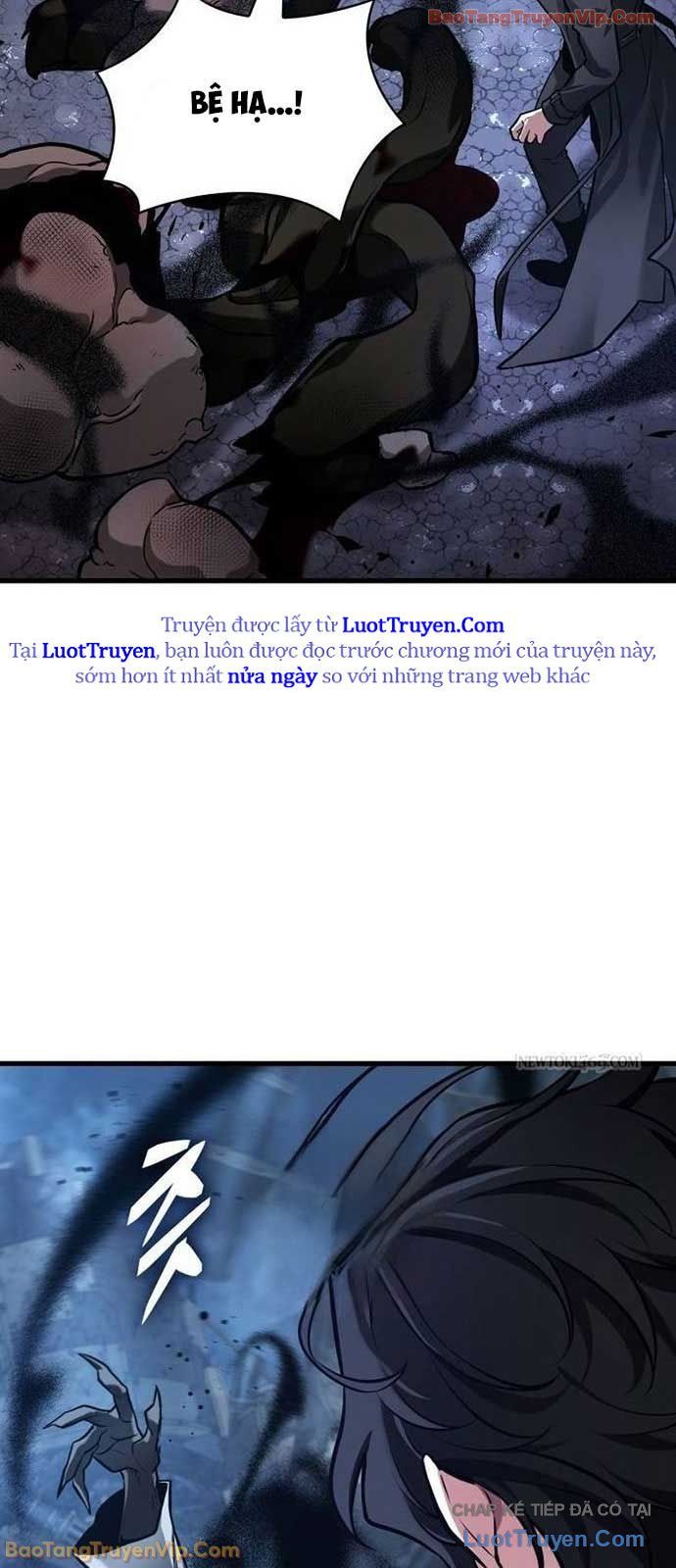 Toàn Trí Độc Giả [Chap 281-309] — trang 62