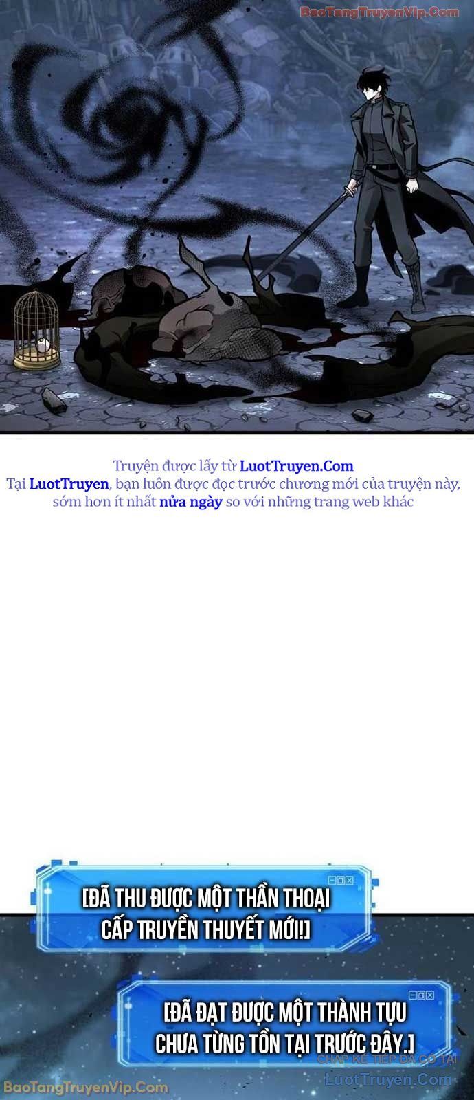 Toàn Trí Độc Giả [Chap 281-309] — trang 64